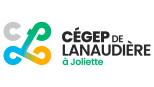 Cégep de Lanaudière à Joliette